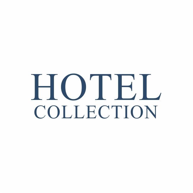 Hotel Collection 