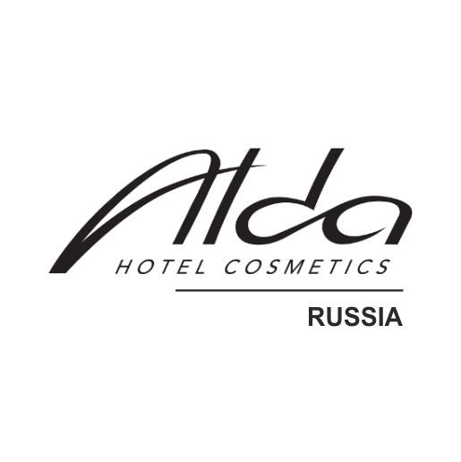 Alda Hotel Cosmetics