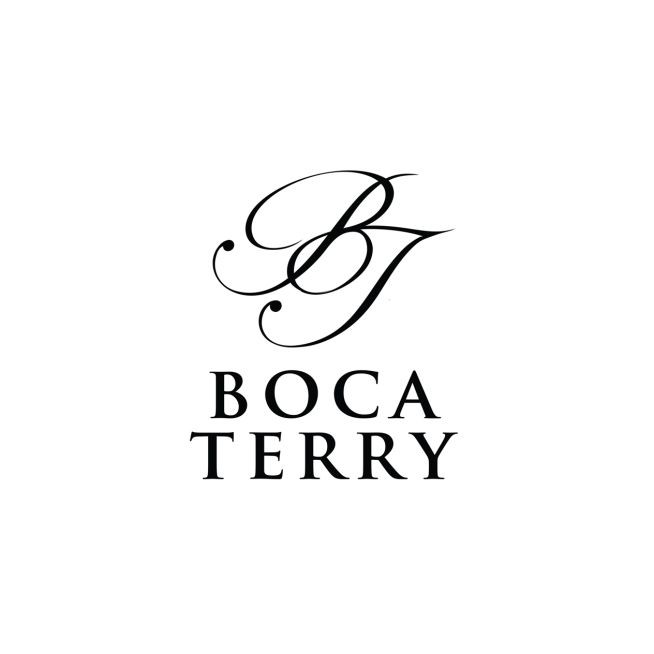 Boca Terry